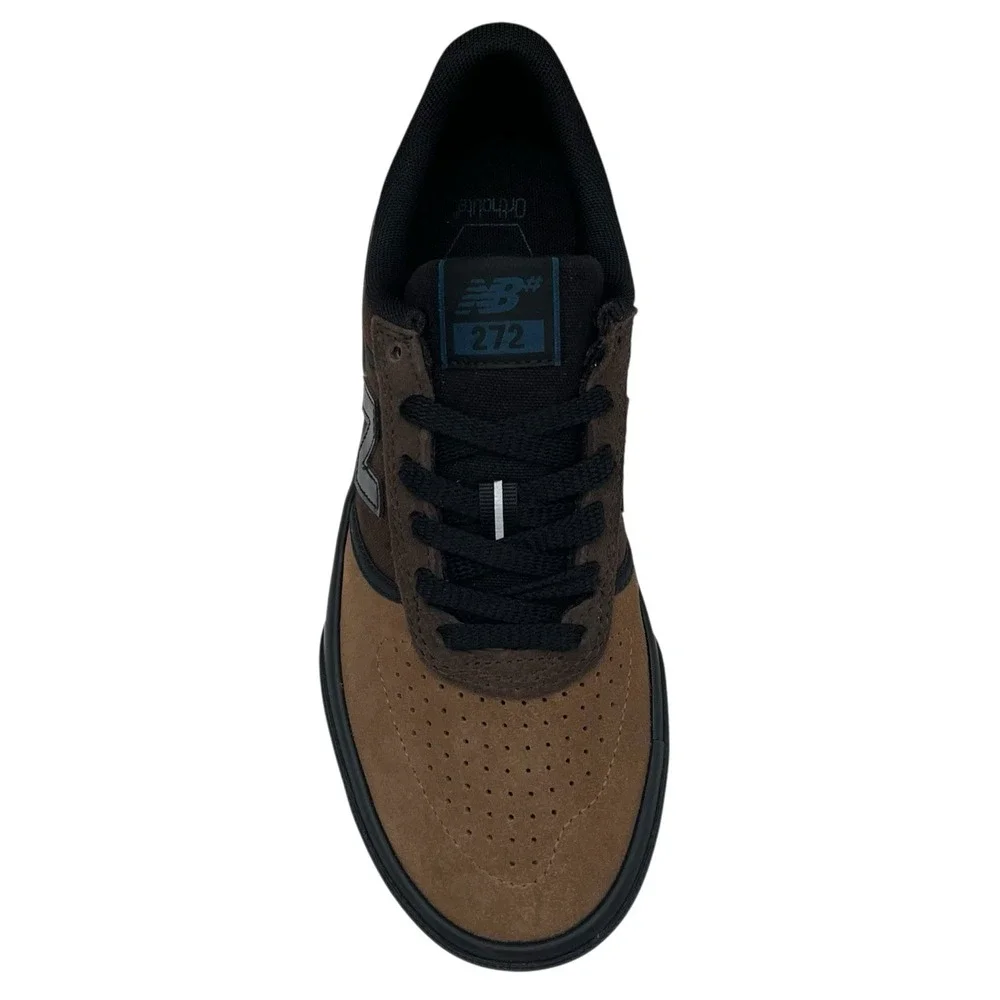 New Balance new original